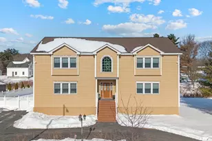 86 Lynn Fells Pkwy, Saugus, MA 01906 - Photo 1