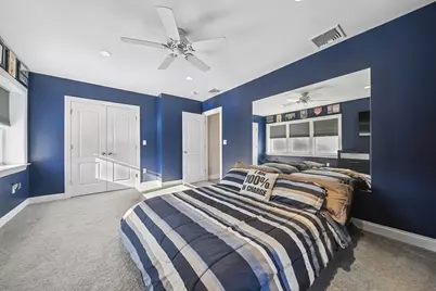 86 Lynn Fells Pkwy, Saugus, MA 01906 - Photo 31