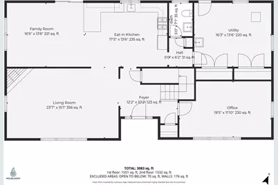 86 Lynn Fells Pkwy, Saugus, MA 01906 - Photo 41