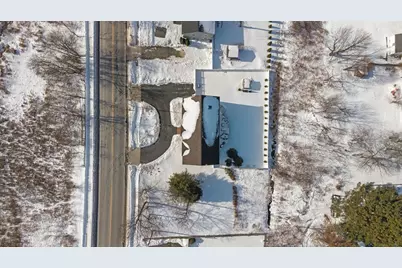 86 Lynn Fells Pkwy, Saugus, MA 01906 - Photo 39