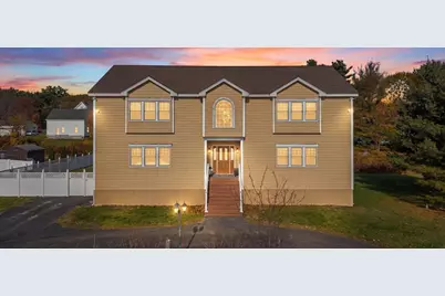 86 Lynn Fells Pkwy, Saugus, MA 01906 - Photo 37