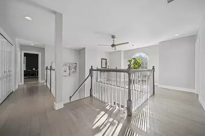 86 Lynn Fells Pkwy, Saugus, MA 01906 - Photo 29