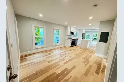 17 Fremont St #2, Plymouth, MA 02360 - Photo 3