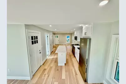 17 Fremont St #2, Plymouth, MA 02360 - Photo 7