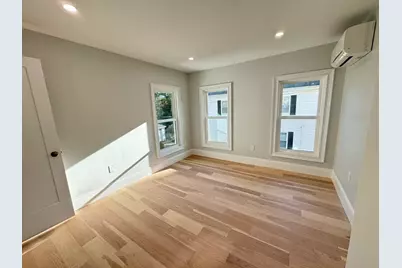 17 Fremont St #2, Plymouth, MA 02360 - Photo 11