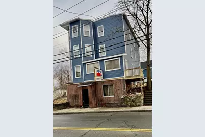 564 Main St., Southbridge, MA 01550 - Photo 13