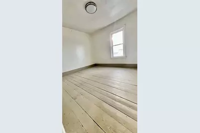 564 Main St., Southbridge, MA 01550 - Photo 7