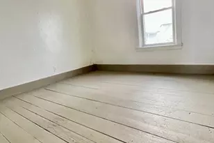 564 Main St, Southbridge, MA 01550 - Photo 7