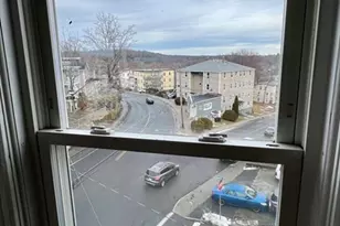 564 Main St, Southbridge, MA 01550 - Photo 5