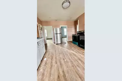 564 Main St., Southbridge, MA 01550 - Photo 7