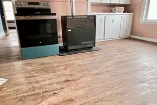 564 Main St, Southbridge, MA 01550 - Photo 5