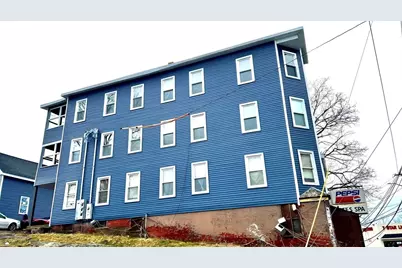 564 Main St., Southbridge, MA 01550 - Photo 13