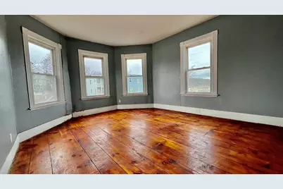 564 Main St., Southbridge, MA 01550 - Photo 3