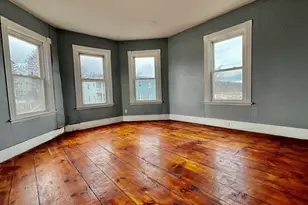 564 Main St, Southbridge, MA 01550 - Photo 3