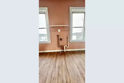 564 Main St., Southbridge, MA 01550 - Photo 9