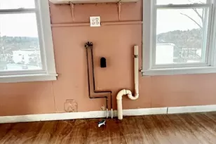 564 Main St, Southbridge, MA 01550 - Photo 9