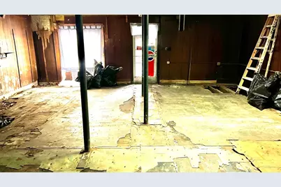 564 Main St., Southbridge, MA 01550 - Photo 17