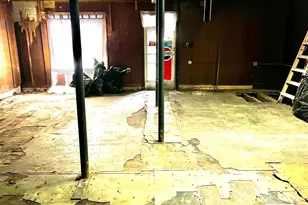 564 Main St, Southbridge, MA 01550 - Photo 17