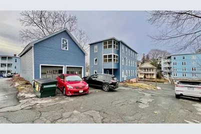 564 Main St., Southbridge, MA 01550 - Photo 15