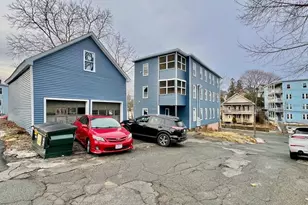 564 Main St, Southbridge, MA 01550 - Photo 15