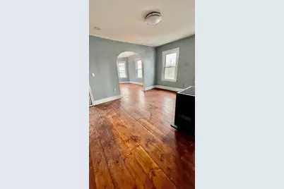 564 Main St., Southbridge, MA 01550 - Photo 3