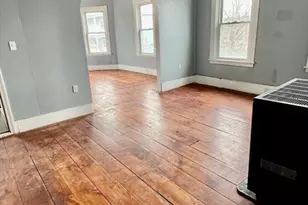 564 Main St, Southbridge, MA 01550 - Photo 3