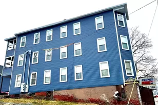 564 Main St, Southbridge, MA 01550 - Photo 1