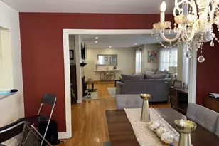 100 Lawrence St, Gardner, MA 01440 - Photo 11