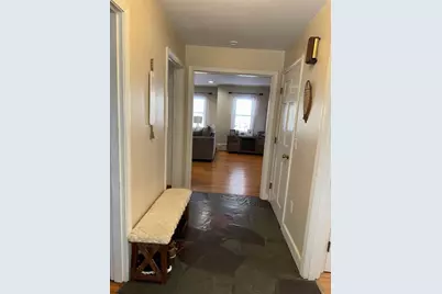 100 Lawrence Street, Gardner, MA 01440 - Photo 13