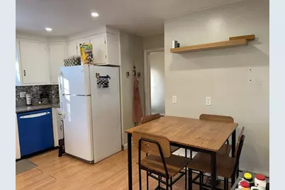 100 Lawrence Street, Gardner, MA 01440 - Photo 19