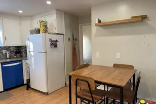 100 Lawrence St, Gardner, MA 01440 - Photo 19