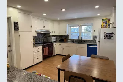 100 Lawrence Street, Gardner, MA 01440 - Photo 15