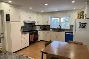 100 Lawrence St, Gardner, MA 01440 - Photo 15