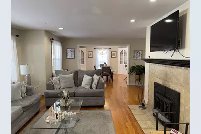 100 Lawrence Street, Gardner, MA 01440 - Photo 9