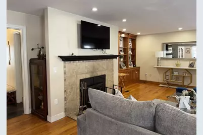 100 Lawrence Street, Gardner, MA 01440 - Photo 7
