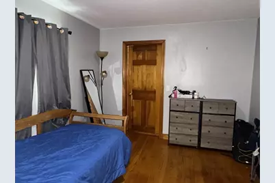 100 Lawrence Street, Gardner, MA 01440 - Photo 27