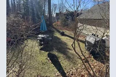 100 Lawrence Street, Gardner, MA 01440 - Photo 3