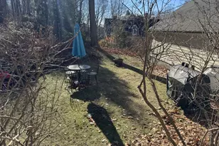 100 Lawrence St, Gardner, MA 01440 - Photo 3