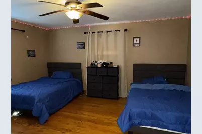 100 Lawrence Street, Gardner, MA 01440 - Photo 27