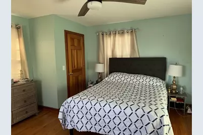 100 Lawrence Street, Gardner, MA 01440 - Photo 23
