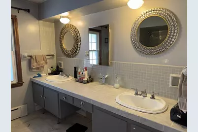 100 Lawrence Street, Gardner, MA 01440 - Photo 29