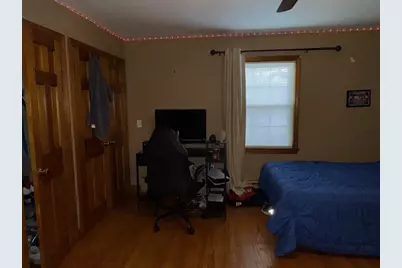 100 Lawrence Street, Gardner, MA 01440 - Photo 25