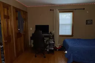 100 Lawrence St, Gardner, MA 01440 - Photo 25