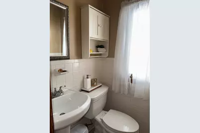 100 Lawrence Street, Gardner, MA 01440 - Photo 31