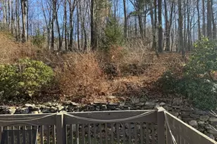 100 Lawrence St, Gardner, MA 01440 - Photo 5