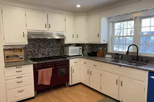 100 Lawrence St, Gardner, MA 01440 - Photo 17
