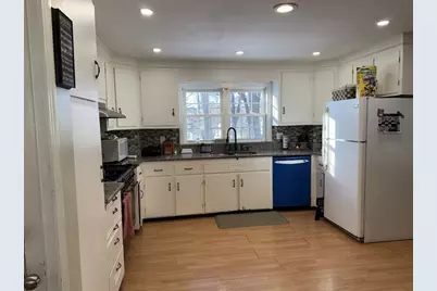 100 Lawrence Street, Gardner, MA 01440 - Photo 15