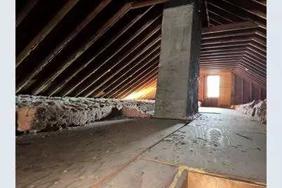 100 Lawrence Street, Gardner, MA 01440 - Photo 35