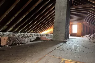 100 Lawrence St, Gardner, MA 01440 - Photo 35