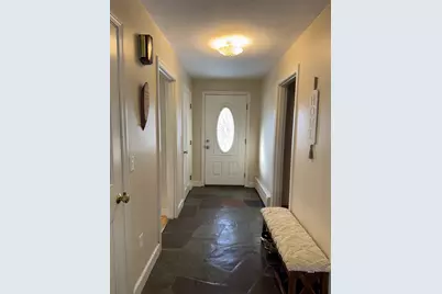 100 Lawrence Street, Gardner, MA 01440 - Photo 13